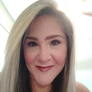 Meet your Posher, Melody